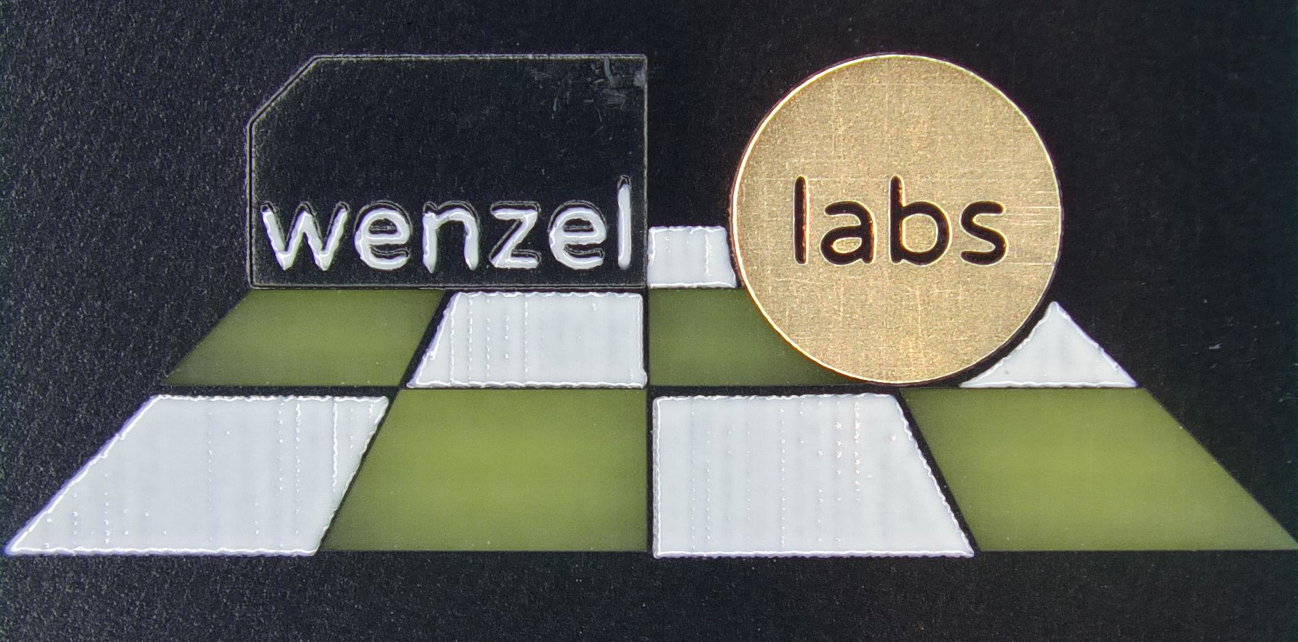 wenzellabs
