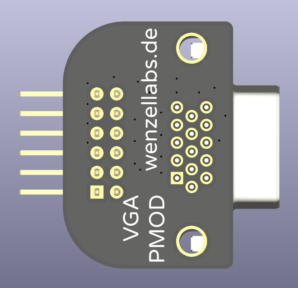 Screenshot_2026-05-13_07-00-50.png