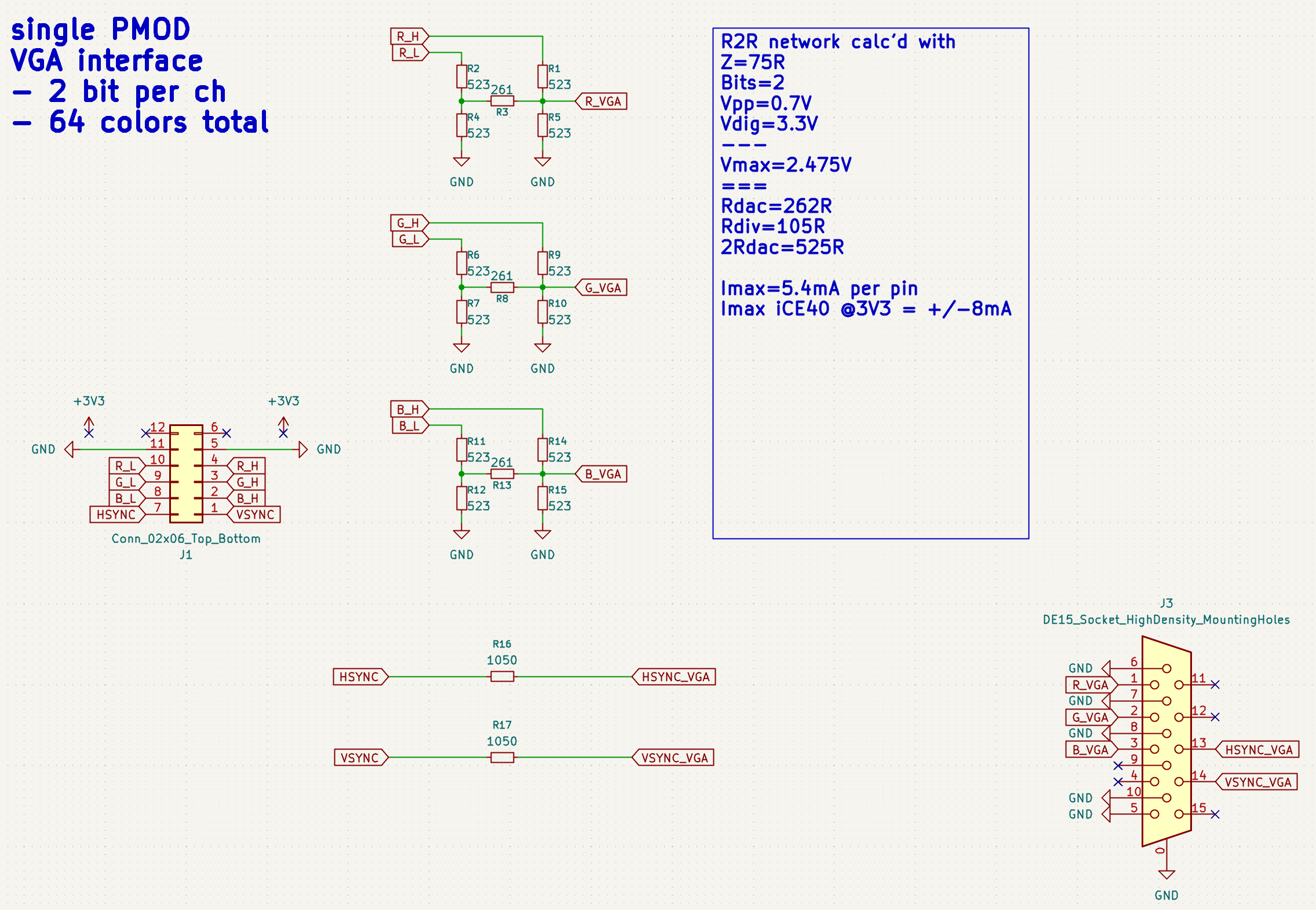 Screenshot_2026-05-13_08-05-30.png
