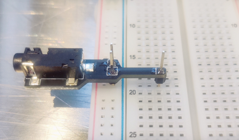 eurobreadboard_audio