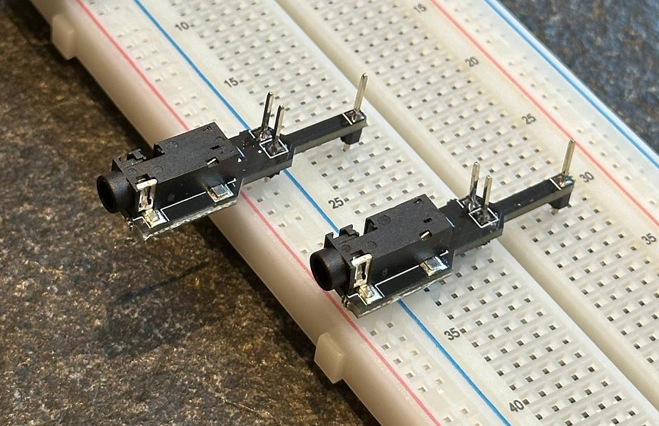 eurobreadboard_audio_02.jpg