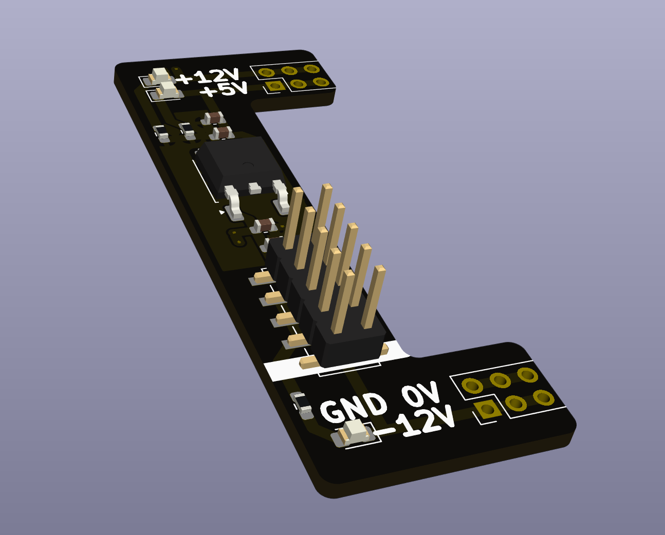 eurobreadboard_power