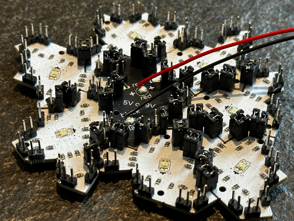IMG_5136.JPG