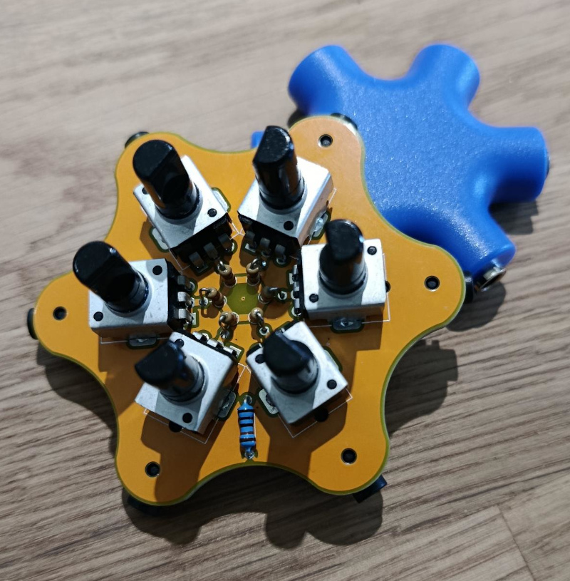 yellow_snowflake
