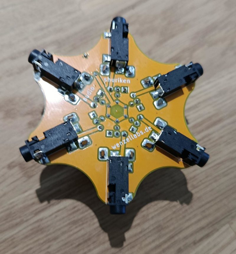 audio_shuriken_back.jpeg