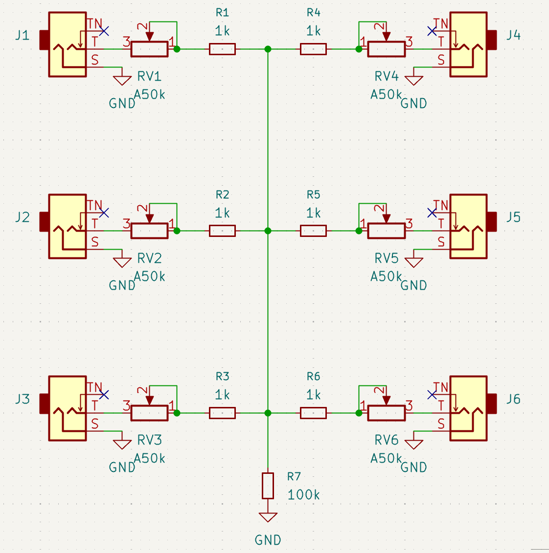 audio_shuriken_schematic.png